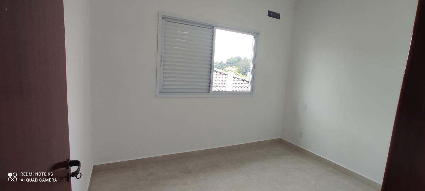 Casa de Condomínio, 3 quartos - Foto 38