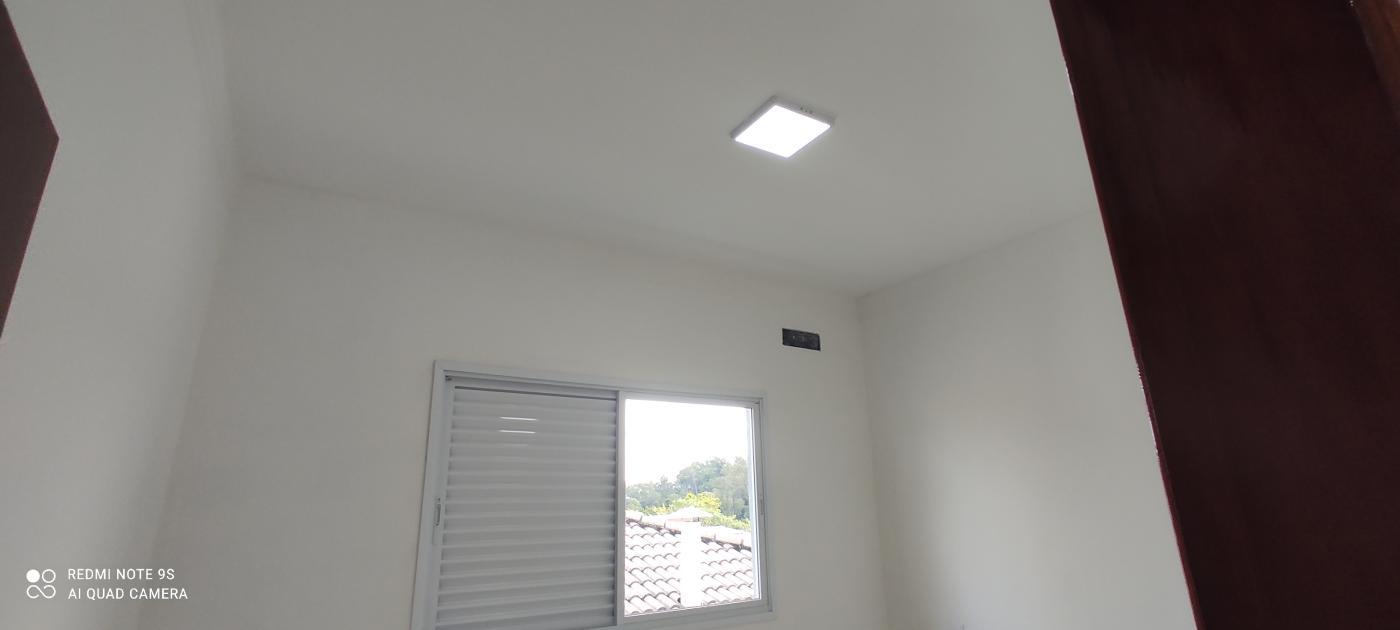 Casa de Condomínio, 3 quartos - Foto 39