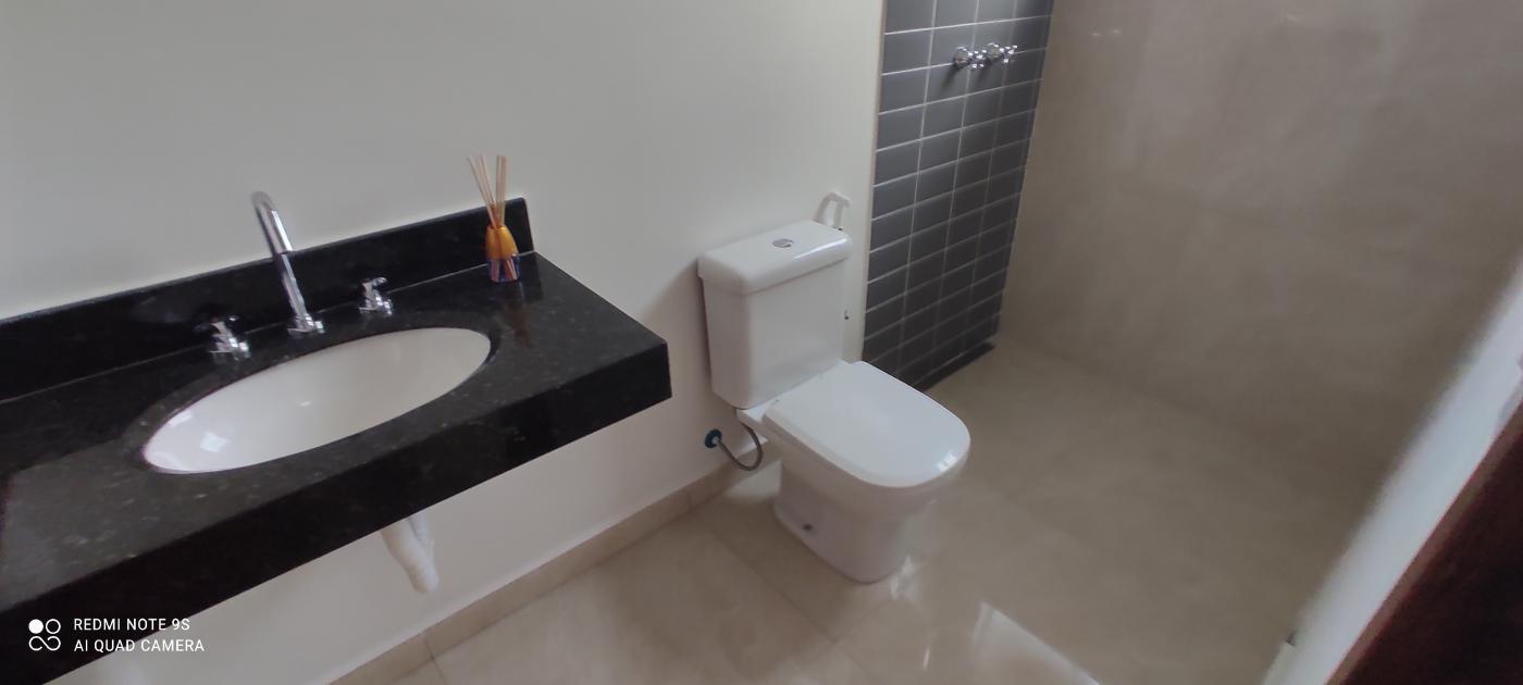 Casa de Condomínio, 3 quartos - Foto 40