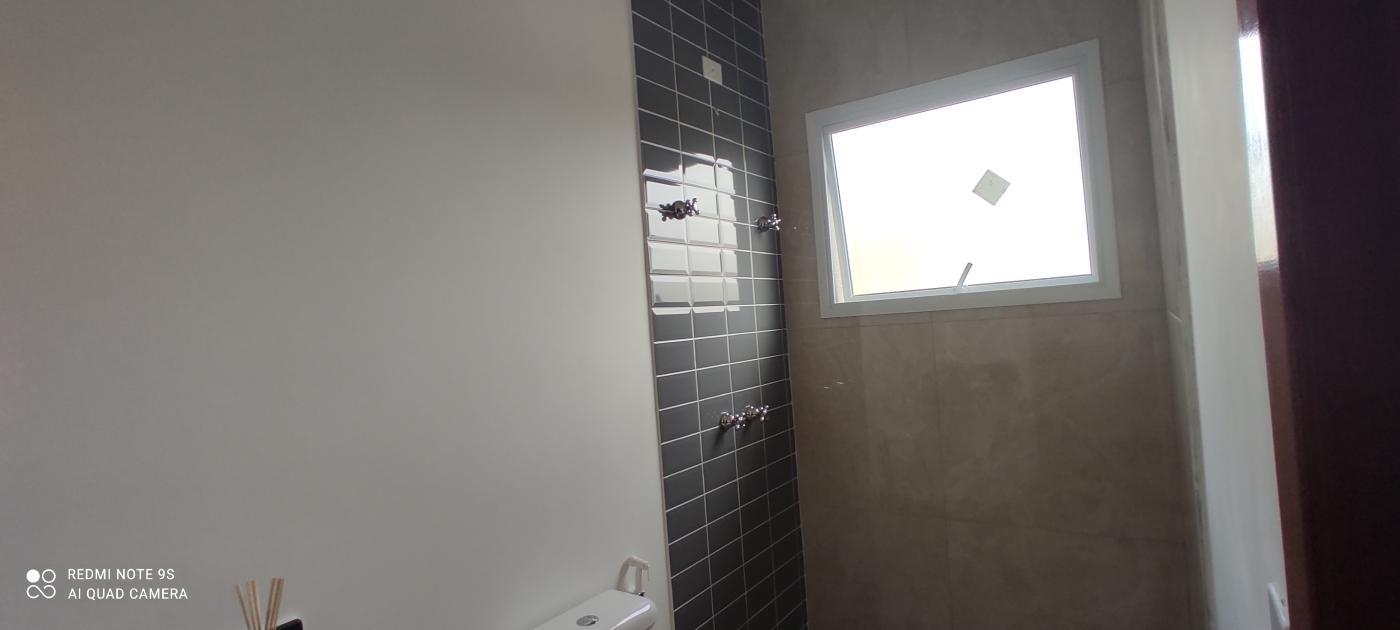 Casa de Condomínio, 3 quartos - Foto 41