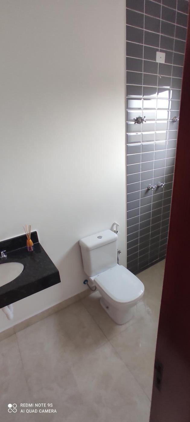 Casa de Condomínio, 3 quartos - Foto 42