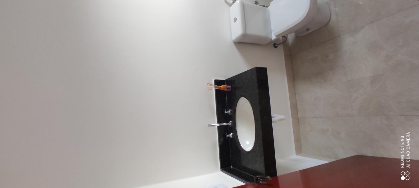 Casa de Condomínio, 3 quartos - Foto 43