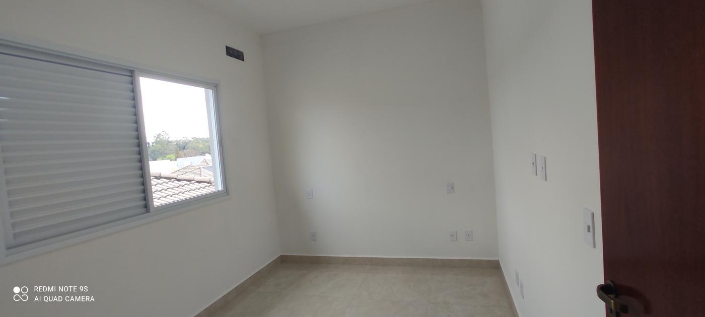 Casa de Condomínio, 3 quartos - Foto 44