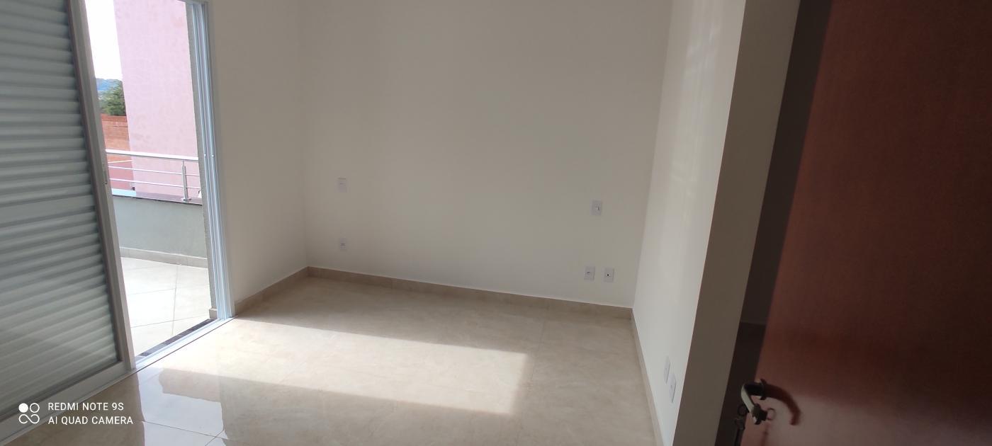 Casa de Condomínio, 3 quartos - Foto 46