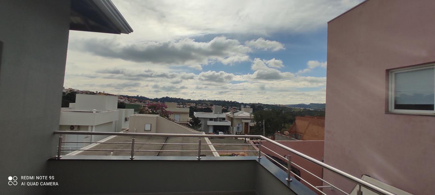 Casa de Condomínio, 3 quartos - Foto 48