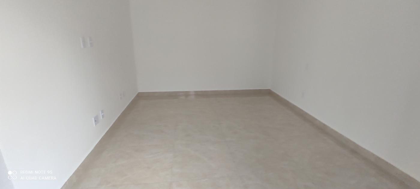 Casa de Condomínio, 3 quartos - Foto 49