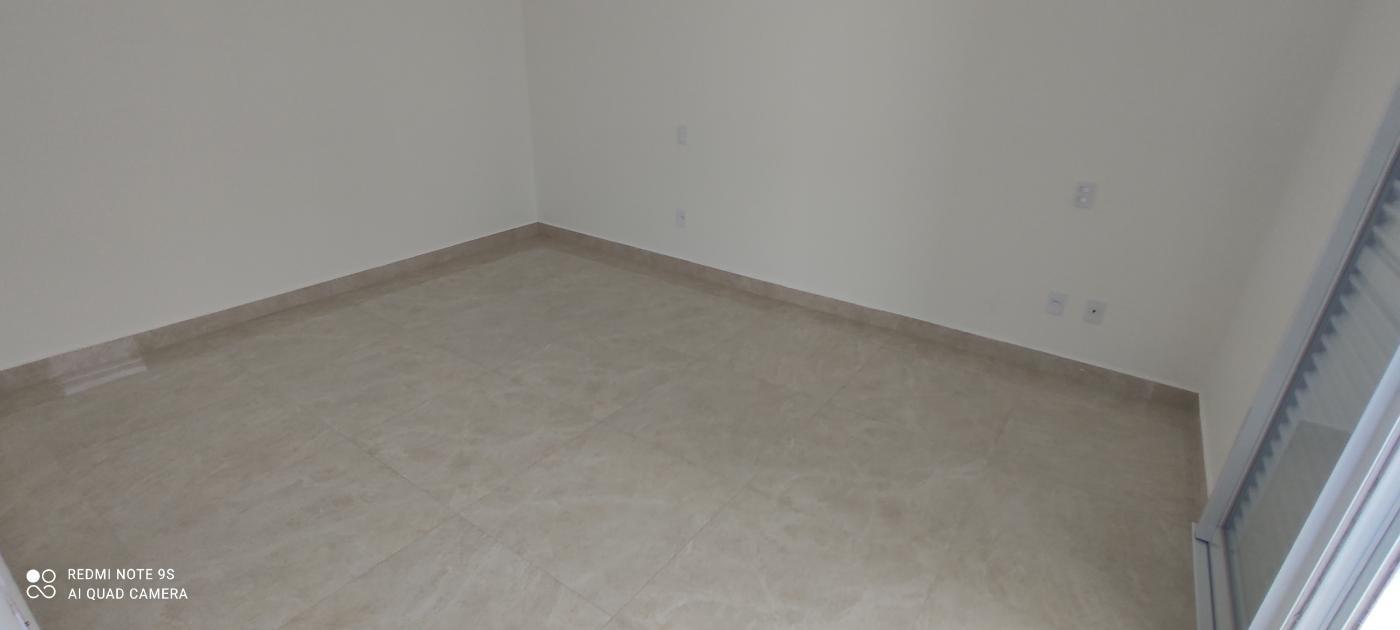 Casa de Condomínio, 3 quartos - Foto 50