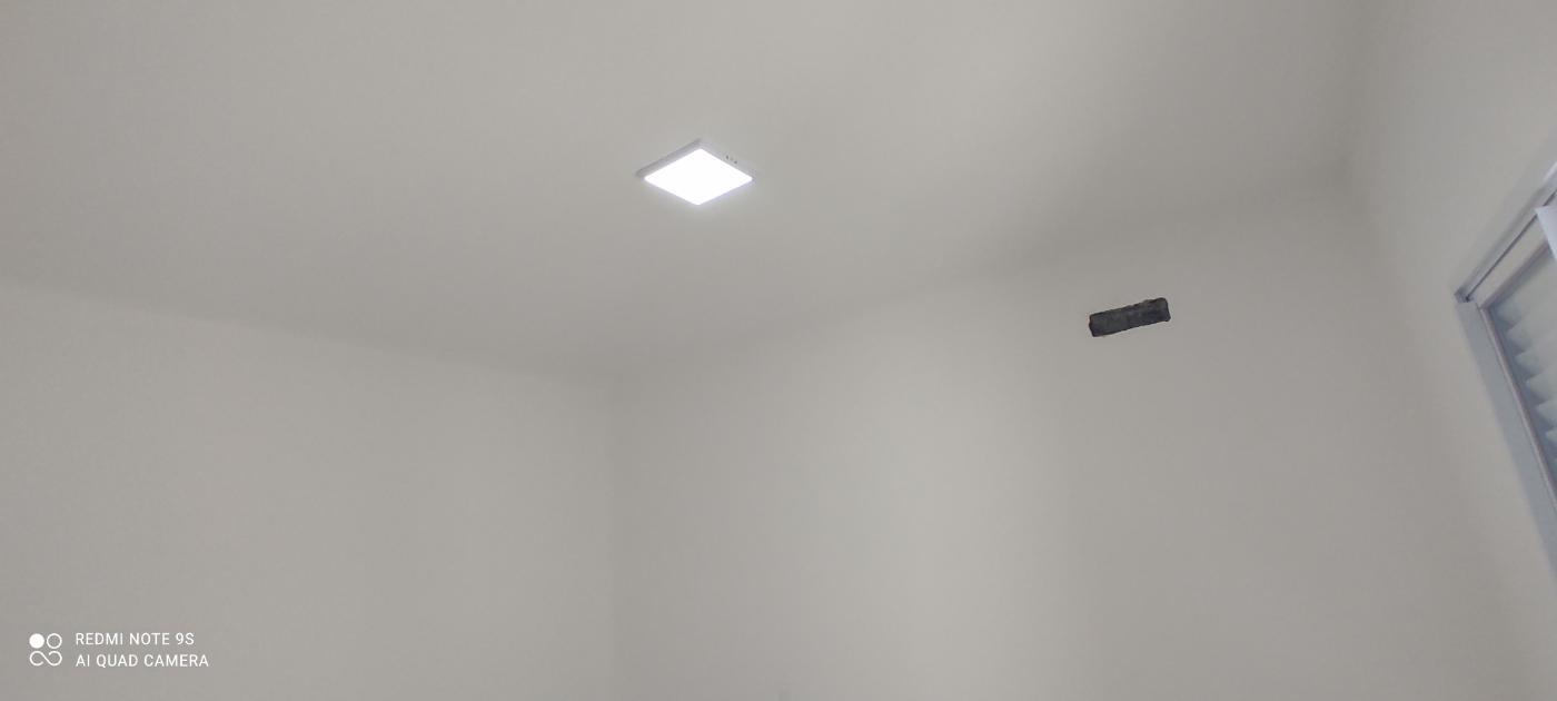 Casa de Condomínio, 3 quartos - Foto 51