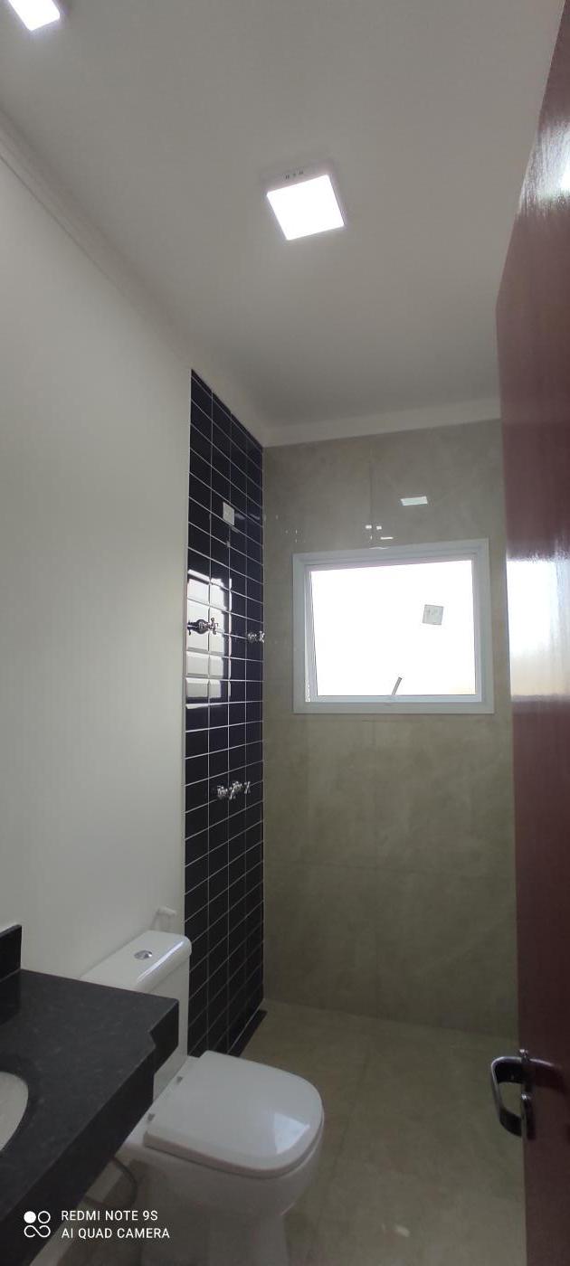 Casa de Condomínio, 3 quartos - Foto 52