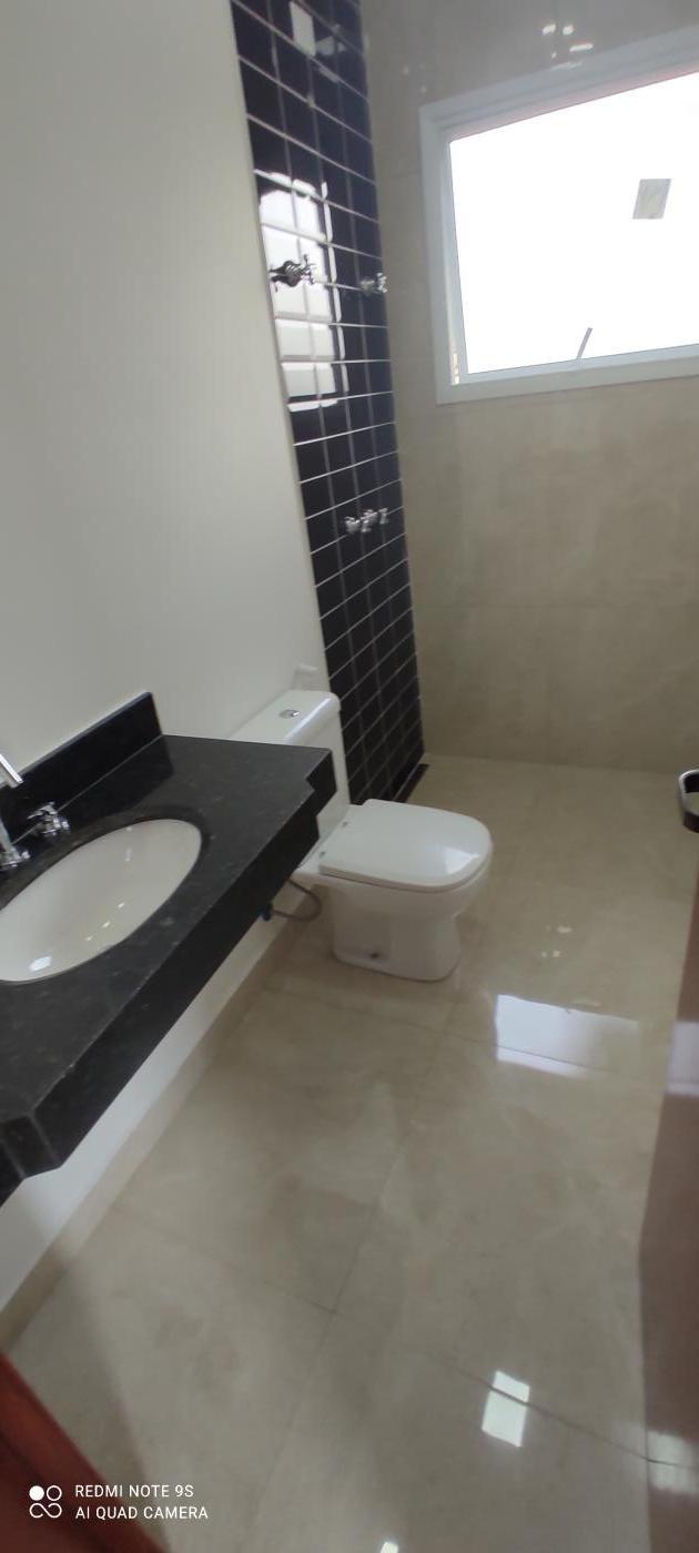 Casa de Condomínio, 3 quartos - Foto 53