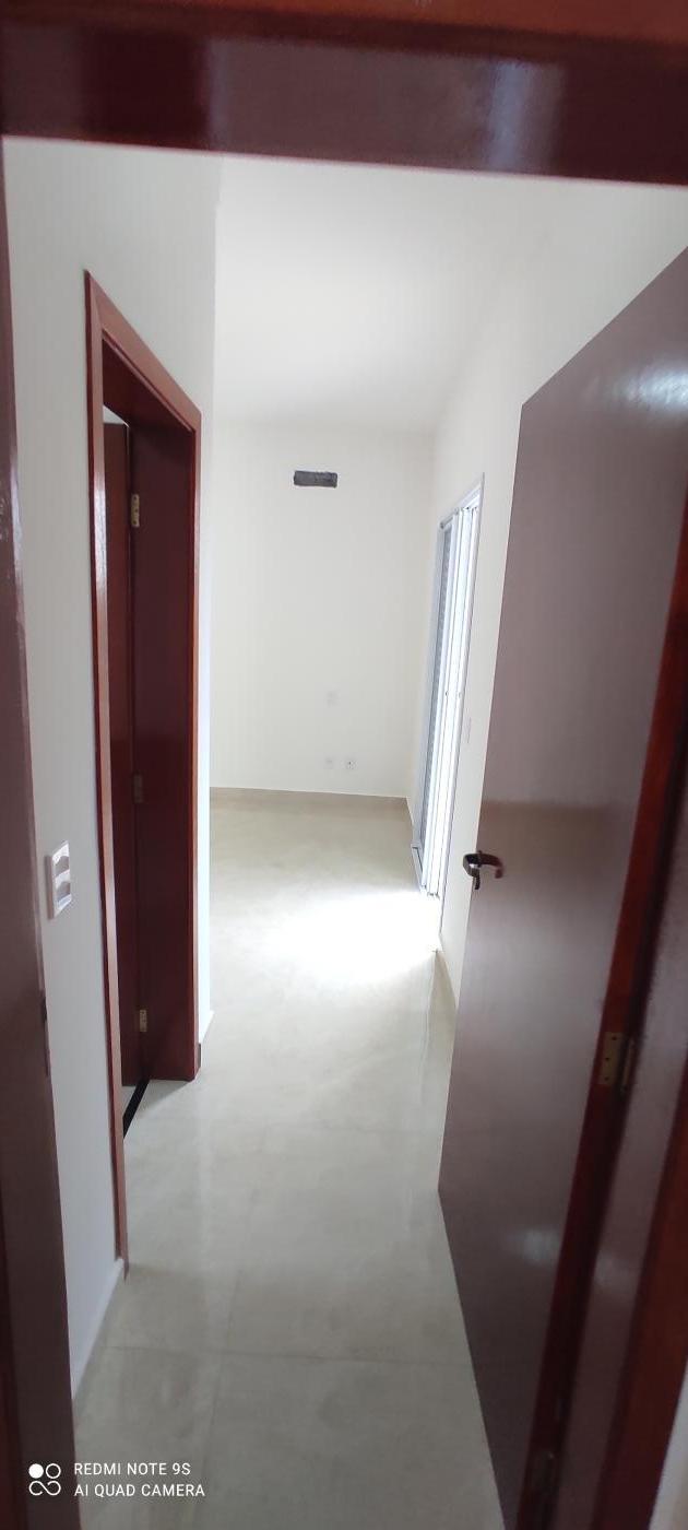 Casa de Condomínio, 3 quartos - Foto 54