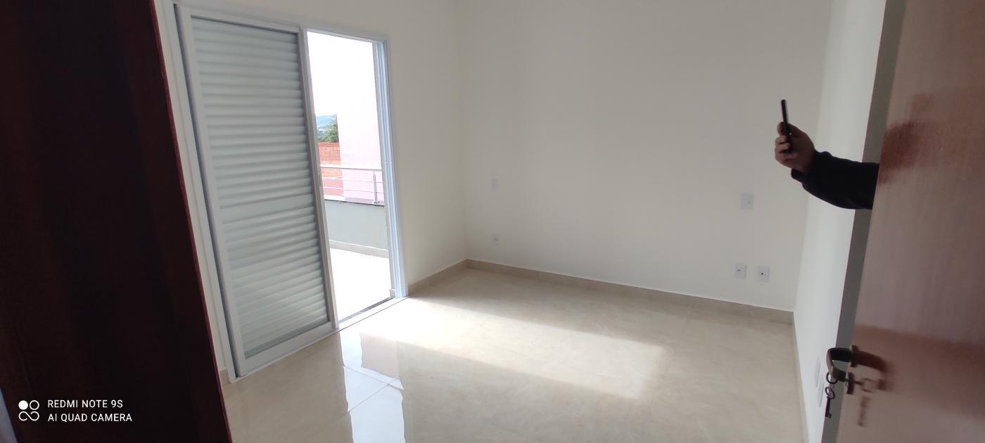 Casa de Condomínio, 3 quartos - Foto 55