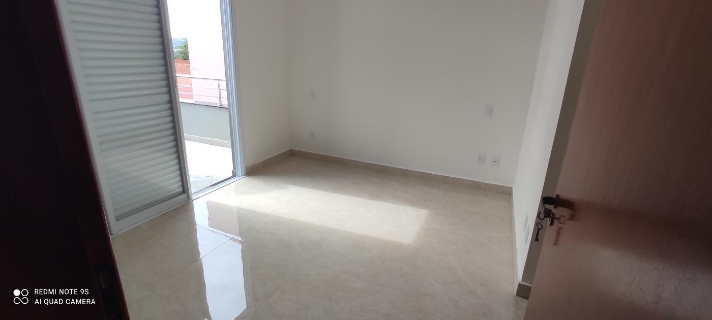 Casa de Condomínio, 3 quartos - Foto 56