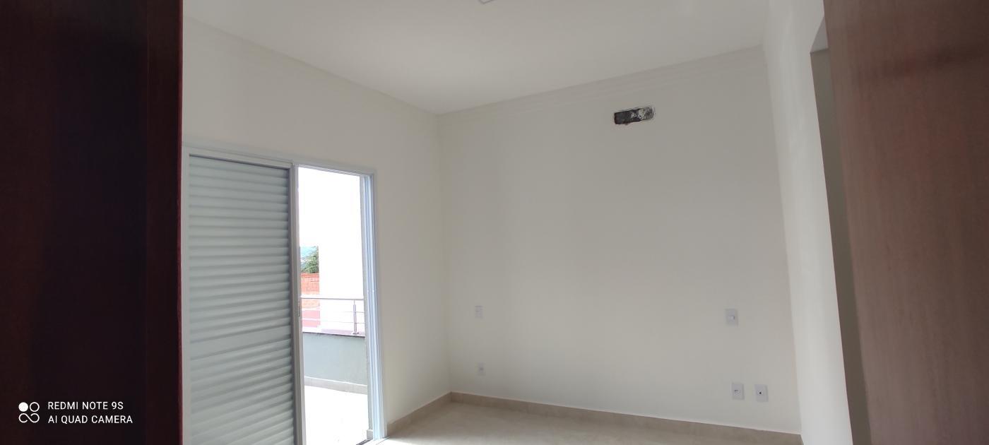 Casa de Condomínio, 3 quartos - Foto 57