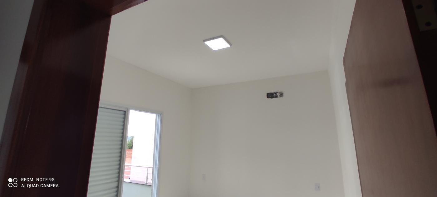 Casa de Condomínio, 3 quartos - Foto 58