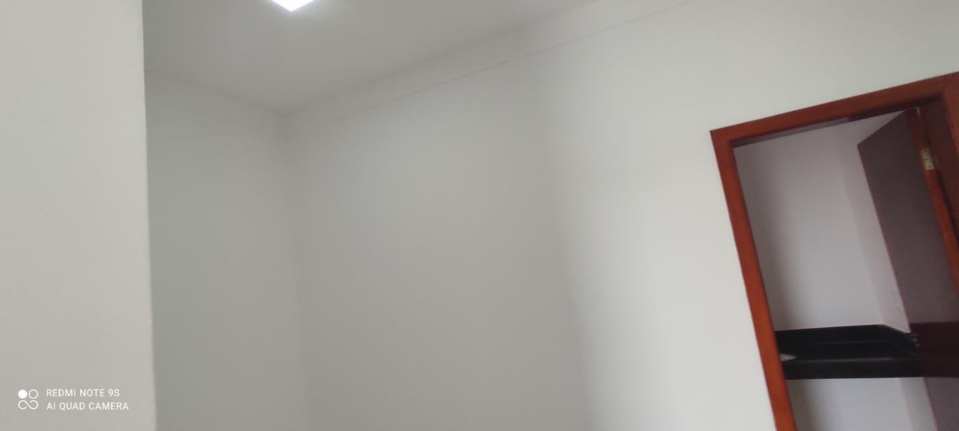 Casa de Condomínio, 3 quartos - Foto 60