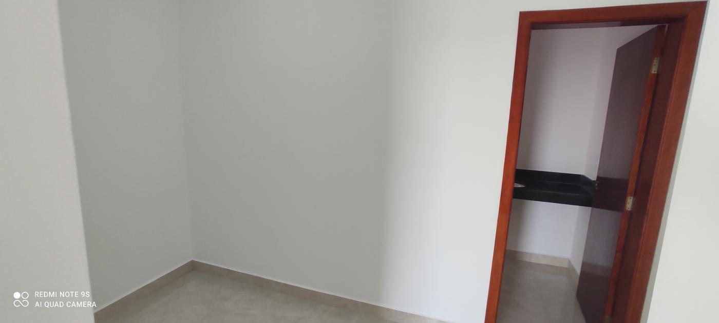 Casa de Condomínio, 3 quartos - Foto 59