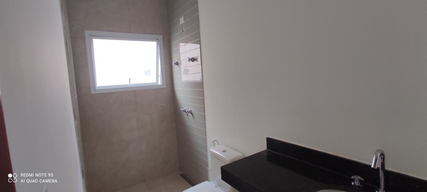 Casa de Condomínio, 3 quartos - Foto 62