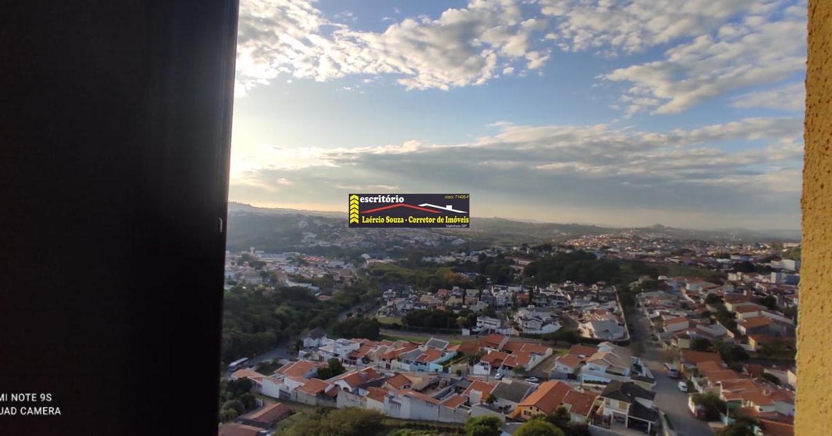 Apartamento, 2 quartos, 50 m² - Foto 22