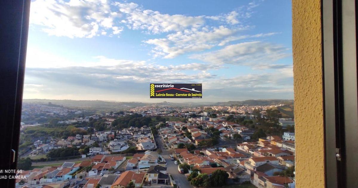 Apartamento, 2 quartos, 50 m² - Foto 24