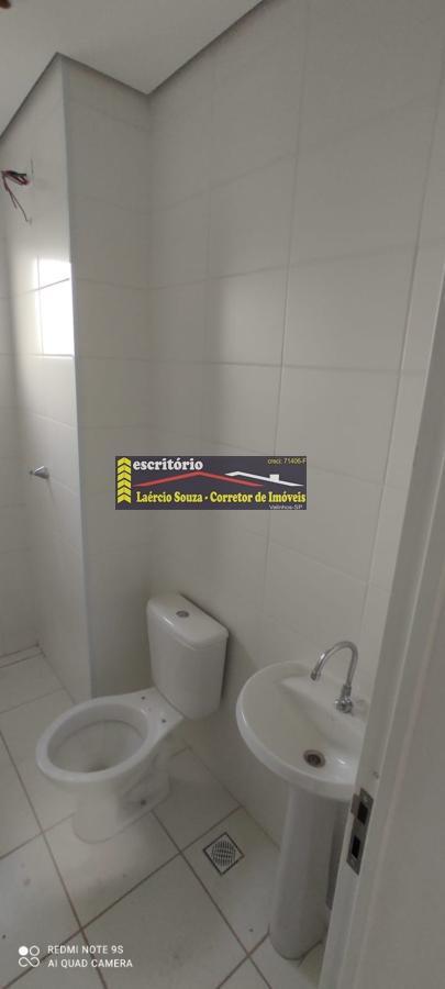 Apartamento, 2 quartos, 50 m² - Foto 30