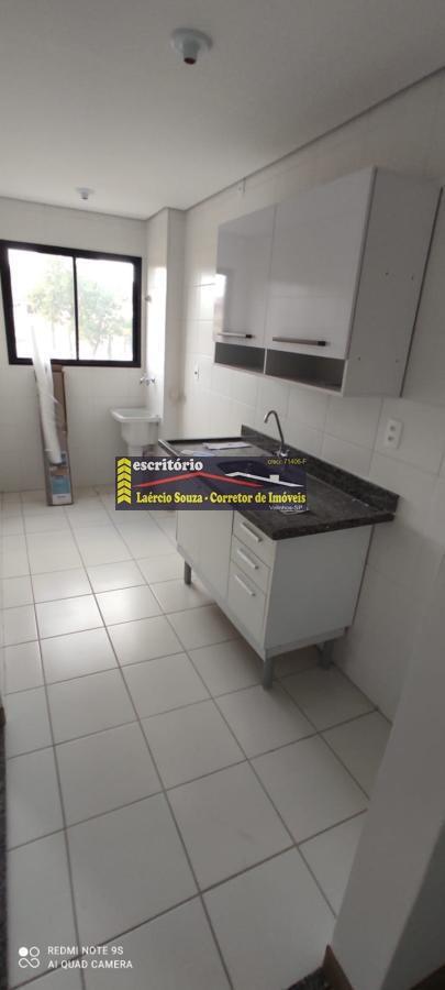Apartamento, 2 quartos, 50 m² - Foto 13