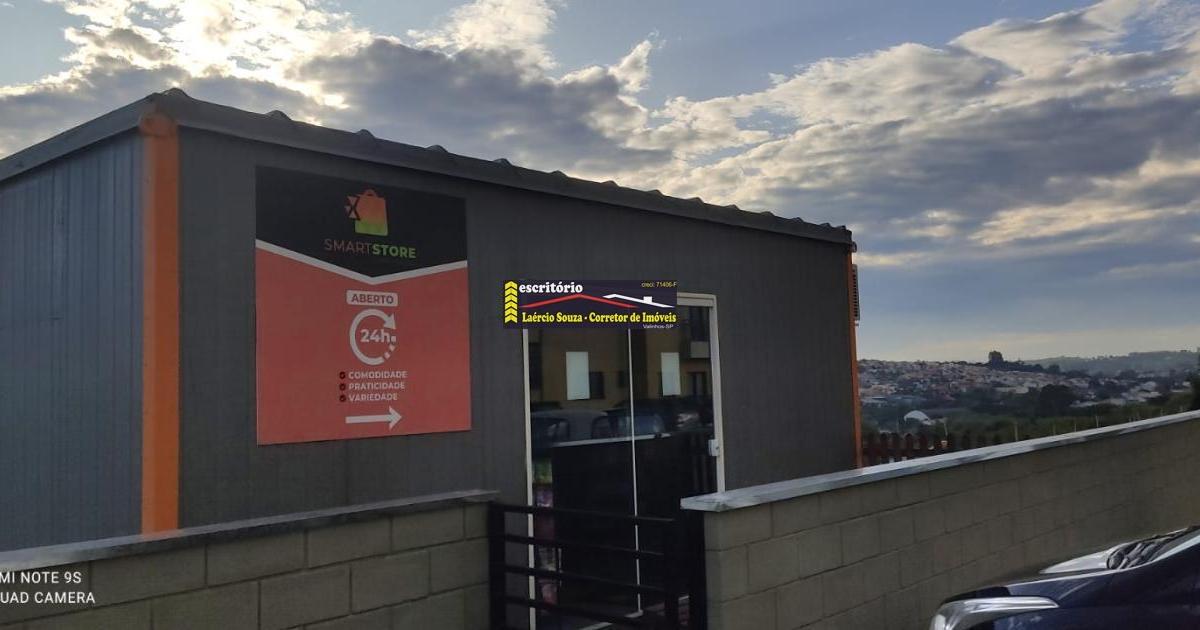 Apartamento, 2 quartos, 50 m² - Foto 26