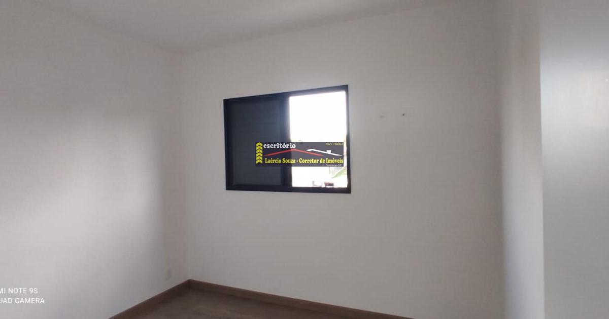 Apartamento, 2 quartos, 50 m² - Foto 28