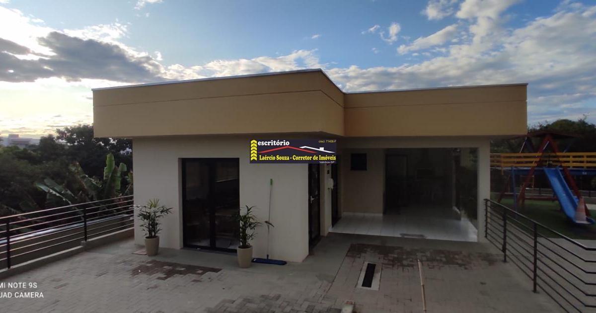 Apartamento, 2 quartos, 50 m² - Foto 8