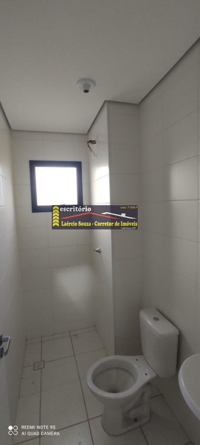 Apartamento, 2 quartos, 50 m² - Foto 29