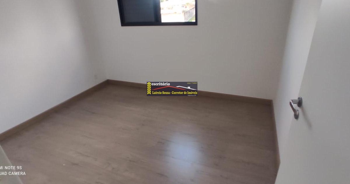 Apartamento, 2 quartos, 50 m² - Foto 27