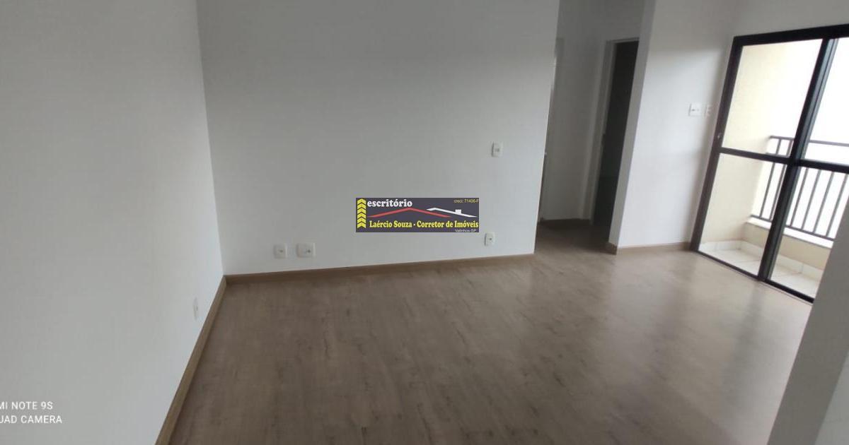 Apartamento, 2 quartos, 50 m² - Foto 15