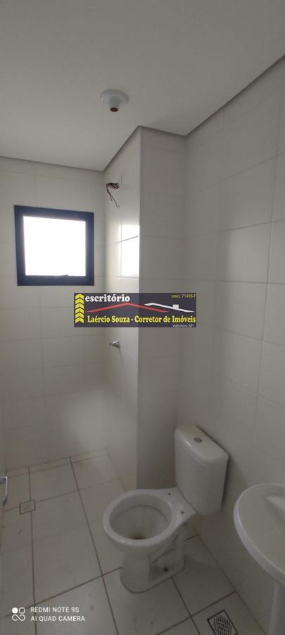 Apartamento, 2 quartos, 50 m² - Foto 32