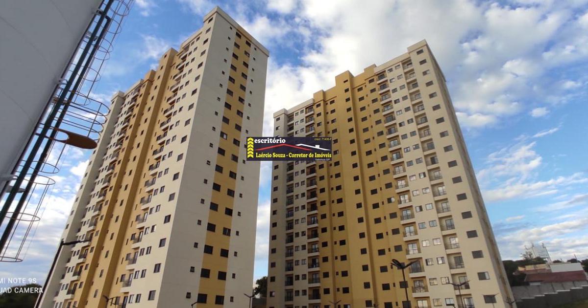 Apartamento, 2 quartos, 50 m² - Foto 7