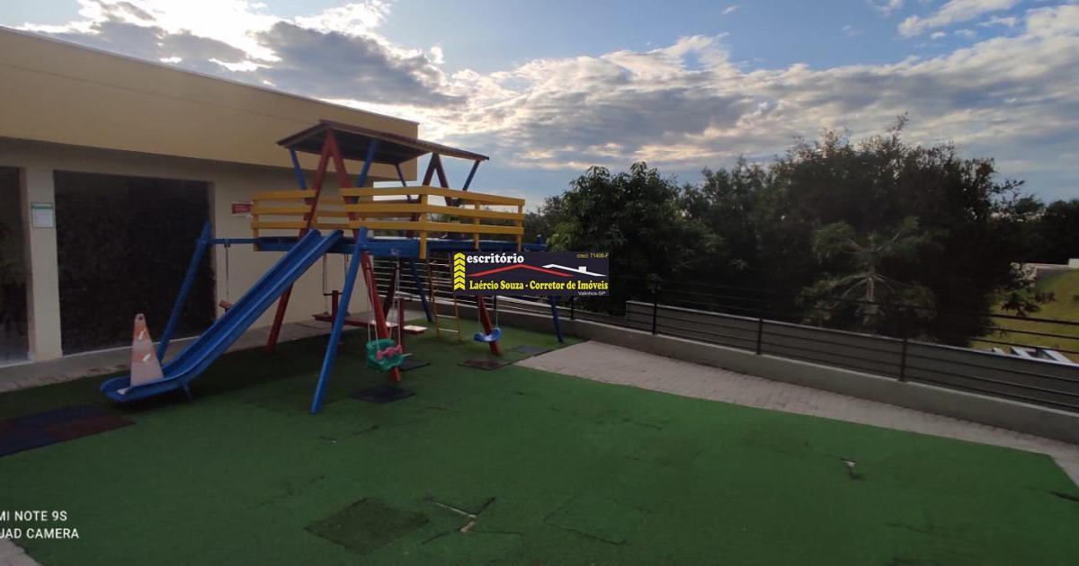 Apartamento, 2 quartos, 50 m² - Foto 6