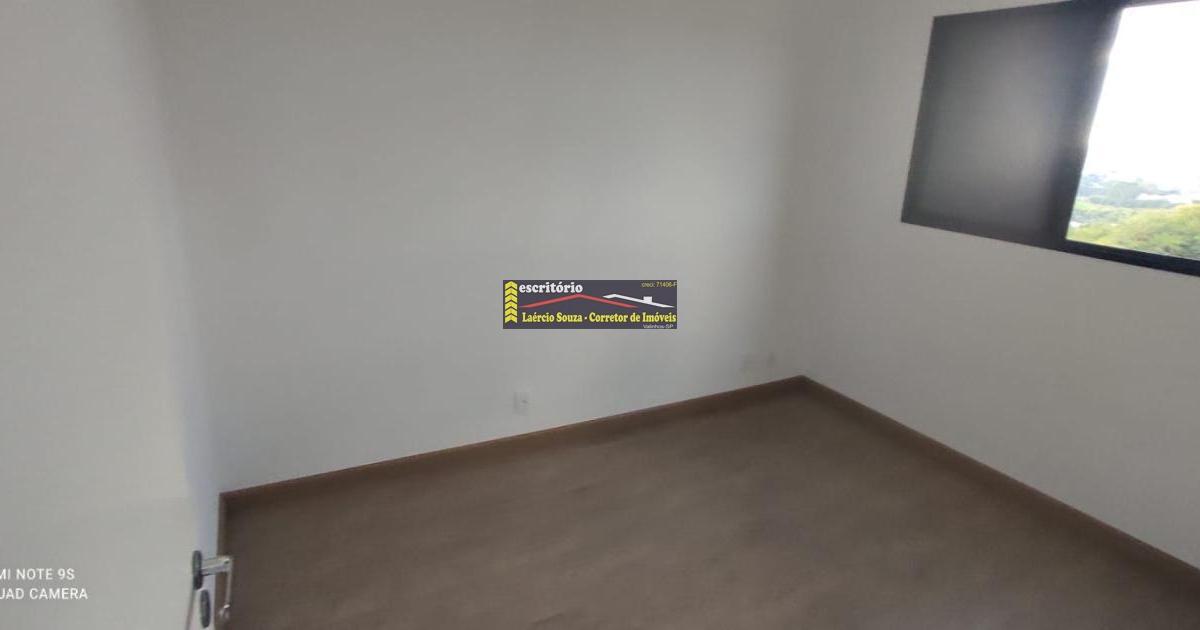 Apartamento, 2 quartos, 50 m² - Foto 23