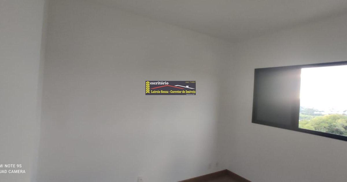 Apartamento, 2 quartos, 50 m² - Foto 31