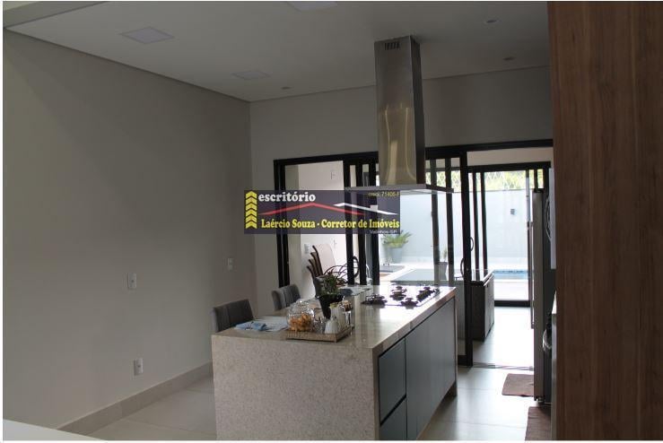 Casa de Condomínio, 3 quartos - Foto 11