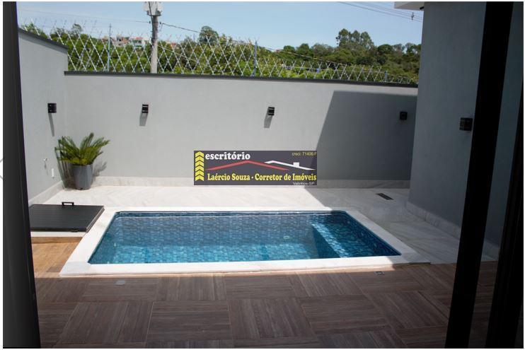 Casa de Condomínio, 3 quartos - Foto 9