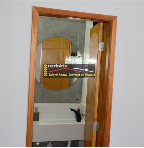 Casa de Condomínio, 3 quartos - Foto 18