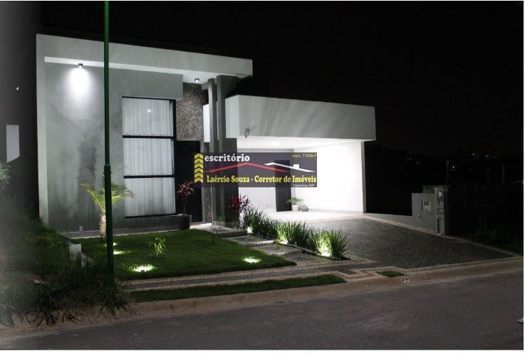 Casa de Condomínio, 3 quartos - Foto 16