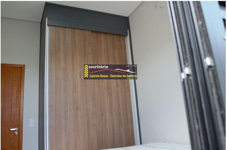 Casa de Condomínio, 3 quartos - Foto 14