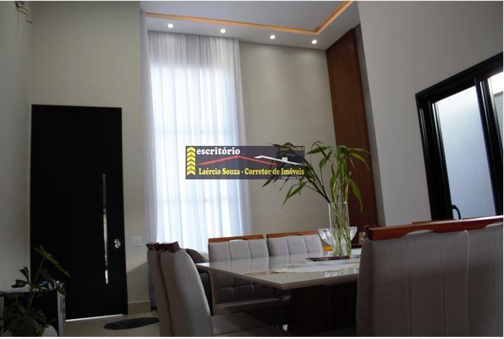 Casa de Condomínio, 3 quartos - Foto 20