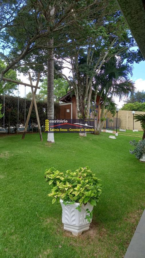 Casa Venda em Tuiuti SP, Centro 1.009m² terreno 374m² constr. 3 dorms(1suite) - R$ 580.000,00