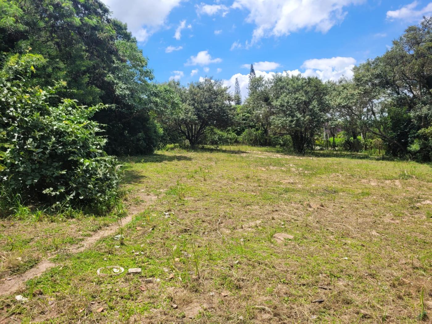 Terreno, 2460 m² - Foto 6