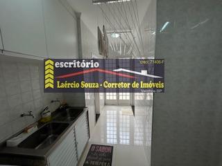 Casa de Condomínio, 4 quartos - Foto 14
