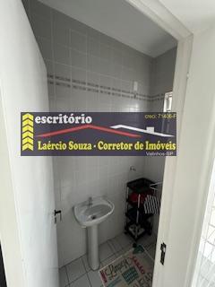 Casa de Condomínio, 4 quartos - Foto 15