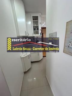 Casa de Condomínio, 4 quartos - Foto 9