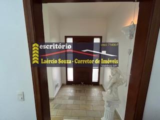 Casa de Condomínio, 4 quartos - Foto 21