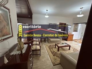 Casa de Condomínio, 4 quartos - Foto 23